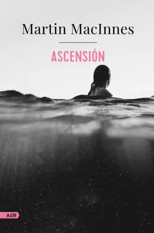 ASCENSIÓN