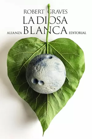 DIOSA BLANCA