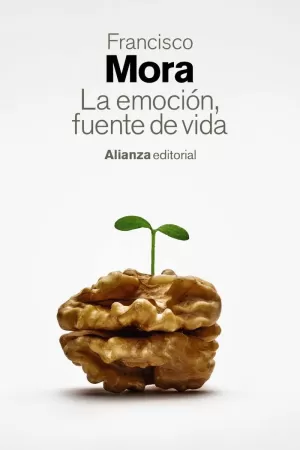 EMOCIÓN, FUENTE DE VIDA