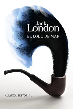 LOBO DE MAR, EL LOBO DE MAR, EL