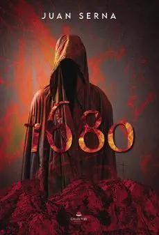 1680