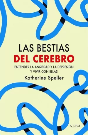 BESTIAS DEL CEREBRO, LAS