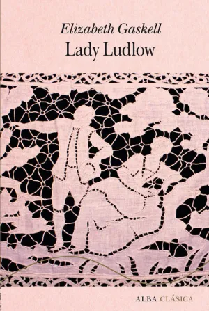 LADY LUDLOW