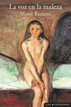 LA VOZ EN LA MALEZA