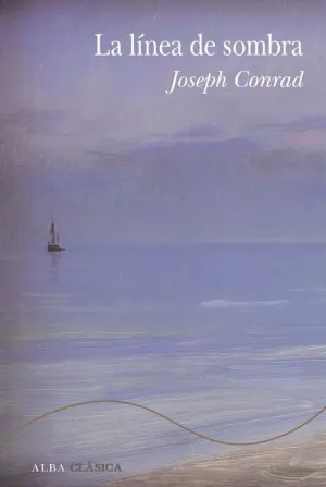 LINEA DE SOMBRA, LA