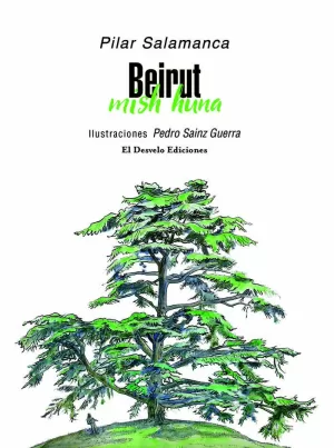 BEIRUT BEIRUT