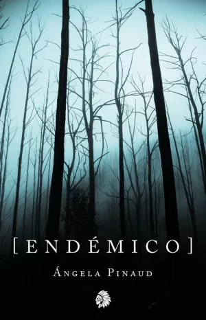 ENDEMICO ENDEMICO