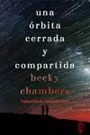 UNA ÓRBITA CERRADA Y COMPARTIDA UNA ÓRBITA CERRADA Y COMPARTIDA