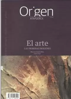 EL ARTE