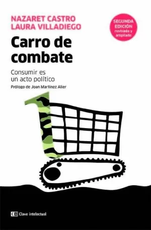 CARRO DE COMBATE CARRO DE COMBATE