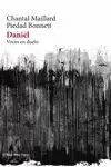 DANIEL DANIEL