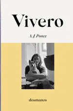 VIVERO VIVERO
