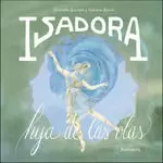 ISADORA, HIJA DE LAS OLAS