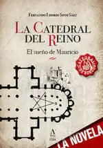 CATEDRAL DEL REINO, LA