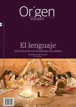 EL LENGUAJE