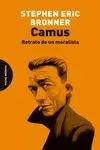 CAMUS