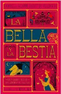 BELLA Y LA BESTIA, LA