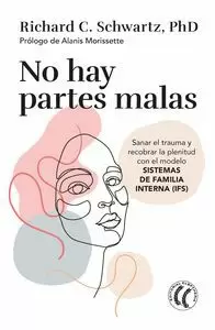 NO HAY PARTES MALAS