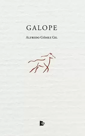 GALOPE GALOPE