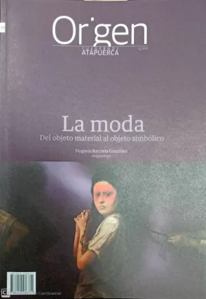 LA MODA