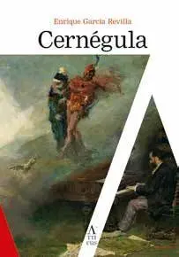 CERNEGULA