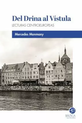 DEL DRINA AL VISTULA