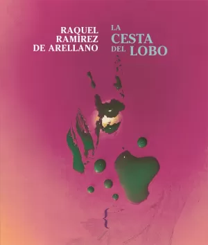 LA CESTA DEL LOBO