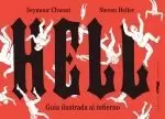 HELL HELL