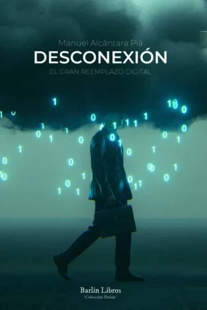 DESCONEXIÓN DESCONEXIÓN