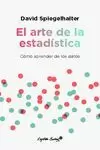 ARTE DE LA ESTADÍSTICA, EL