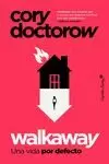 WALKAWAY WALKAWAY