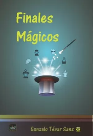 FINALES MAGICOS