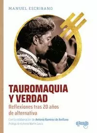 TAUROMAQUIA Y VERDAD