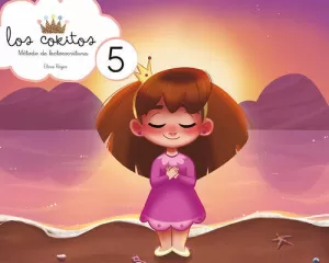 COKITOS 5