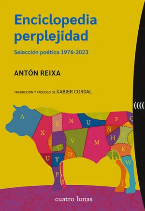 ENCICLOPEDIA PERPLEJIDAD ENCICLOPEDIA PERPLEJIDAD