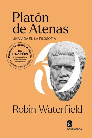 PLATÓN DE ATENAS