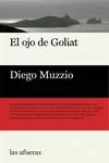 OJO DE GOLIAT