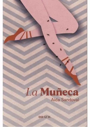 LA MUÑECA LA MUÑECA