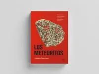 LOS METEORITOS