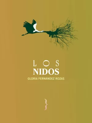 LOS NIDOS