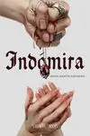 INDÓMITA INDÓMITA