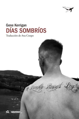 DIAS SOMBRIOS