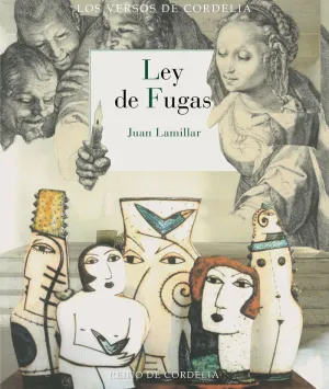 LEY DE FUGAS LEY DE FUGAS