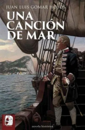 UNA CANCIÓN DE MAR UNA CANCIÓN DE MAR