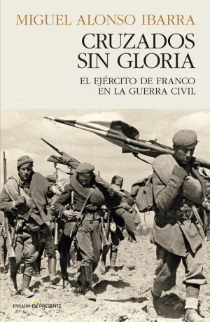 CRUZADOS SIN GLORA