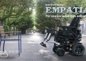 EMPATÍA