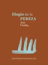 ELOGIO DE LA PEREZA ELOGIO DE LA PEREZA