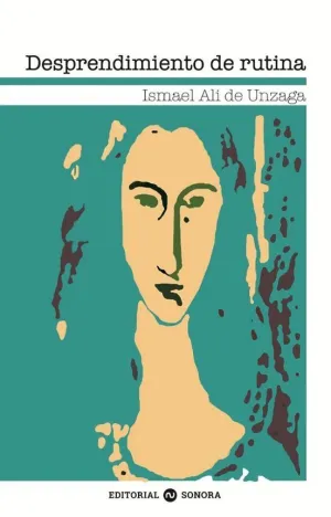 DESPRENDIMIENTO DE RUTINA