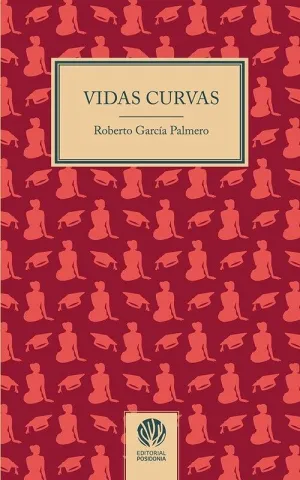 VIDAS CURVAS