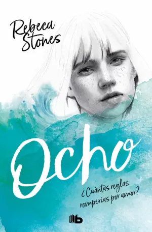 OCHO OCHO